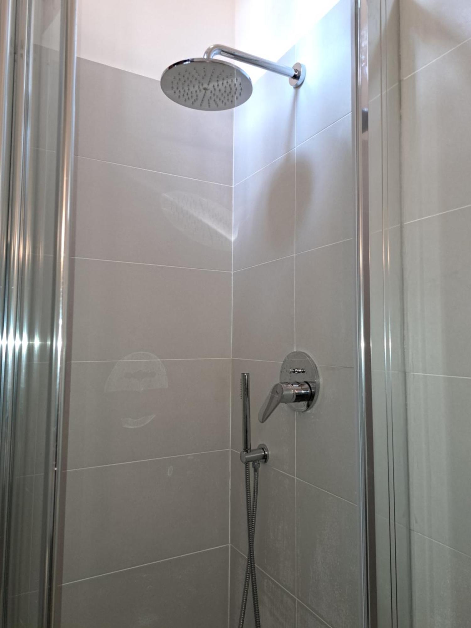 San Gervasio Apartment Wenecja Zewnętrze zdjęcie